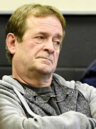 Ex-Mayor Wasko leads charge for West York forensic audit