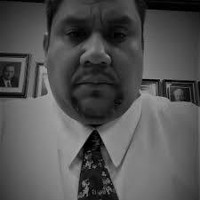 TOP 10 BEST Fax Services in Bellevue, NE