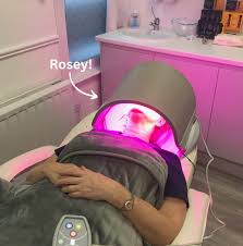 Image result for Light Therapy