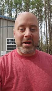 Join us tomorrow, 3/21 from 3-7 for a special open hours event at the RCW  Showroom! 🎉