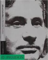 Items where Year is 1996