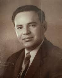 Arturo "Tater" Longoria Obituary March 11, 2025