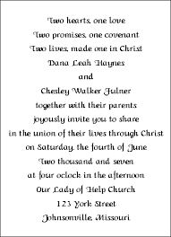 Wedding Invitation Wording Sample 4 Dream Day Pinterest Sample Wedding Invitation Wording Wedding Invitation Wording Wedding Invitations