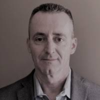 80+ "Brandow" profiles