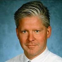 Homeric Vocabularies: Greek and English Word-Lists for the Study of Homer  by William Bishop Owen