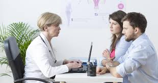 Dr. Ruth Y Dyal MD, OB-GYN (Obstetrician-Gynecologist) in Sarasota, FL,  34239