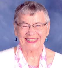 Arlene Rowles Obituary