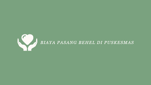 Daftar harga yang kami sediakan bertujuan memudahkan pasien untuk menentukan pilihan perawatan dan konsultasi gigi. Biaya Pasang Behel Di Puskesmas 2021 Prosedur Efek Samping