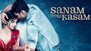 Tamil Movies 720p Hd Sanam Teri Kasam Roberto Morassut Powered By Doodlekit