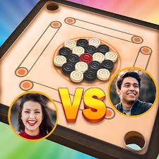0 unlimited money/coins 2021 free download latest version android mod apk sports game. Carrom Candy Carrom A Carrom Board Game 4 0 2 Apk Mod Download Unlimited Money Apksshare Com