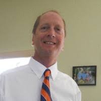 50+ "Alvin Gray" profiles