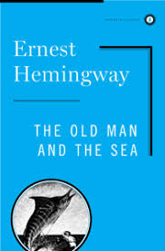 Capa Do Livro O Velho E O Mar Baixar O Velho E O Mar Pdf Gratis Ernest Hemingway Em 2020 O Velho E O Mar Livros Classicos Ernest Hemingway