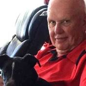 Culwell Family Obituaries