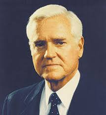 QUOTES BY WENDELL H. FORD