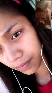 A975660B-A092-4108-9B11-1C0A62AB4D3F