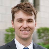 Walter Bixby's Instagram, Twitter & Facebook