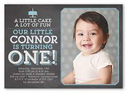 We did not find results for: First Birthday Invitation Boy 1st Birthday Invitations Boy Invitation Card Birthday 1st Birthday Invitations