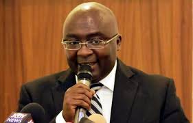 Time isn't a friend of any man