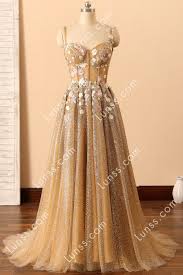 Check spelling or type a new query. Buy Corset Prom Dress Off 60