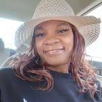 Tameka Morrow's Instagram, Twitter & Facebook