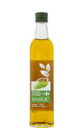 Huile D Olive 50cl Contenu