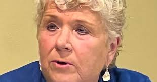 Meet the at-large candidates