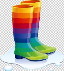 Boots Clipart Welly Boot Boots Welly Boot Transparent Free For Download On Webstockreview 2021 First aid for when fun wins. boots clipart welly boot boots welly