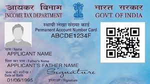When you purchase through links on our site, we may earn an affiliate commission. Did You Lose Your Pan Card Here S How You Can Get Duplicate Pan Card Easily