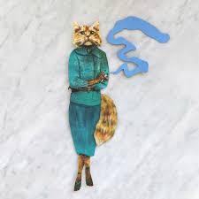 If there is no picture in this collection that you like, also look at other collections of backgrounds on our site. Cannabis Cat A 420 Collage Creative Pinellas
