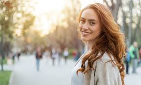 See 11,829 tripadvisor traveler reviews of 353 peoria restaurants and search by cuisine, price, location, and more. Hair Talks Salon Peoria Il Groupon