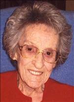 Obituary information for Wanda L. Seals