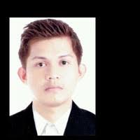 40+ "Ralph Tolentino" profiles