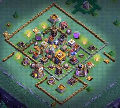 Procurement, contracts and project execution. 12 Best Builder Hall 7 Base Links 2021 New Anti 2 Stars