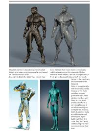 Beyond the Stars Sex