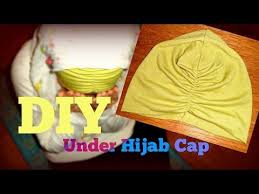 Diycomo Hacer Un Turbante Muy Facil Diyhow To Make A Turban Very Easy Youtube Sewing For Beginners Hat Patterns To Sew Turban Style