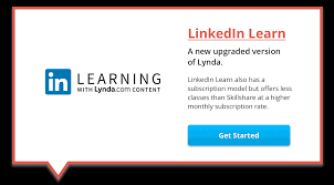 Organize and share your learning with class central lists. Skillshare Vs Udemy Vs Lynda Review Plus Discount Code Dlc Blog