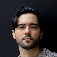 Party Time: The Movie (2009)