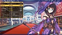 Dungeon travelers 2 wiki ready booking hotels, flight, restaurant for trip tourist now. Amazon Com Dungeon Travelers 2 The Royal Library The Monster Seal Playstation Vita Video Games
