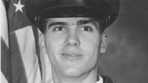 Fundraiser by Brandee Mcnary : Funeral cost & to help support Barbara after  Rogers passing