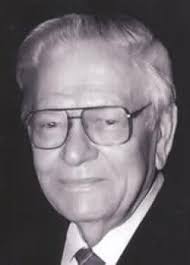 Everett Leslie Flanagan