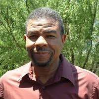 Robert Wynn Email & Phone Number