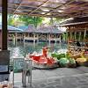Tlatar boyolali 2021 objek wisata kabupaten jawa tengah umbul tiket masuk pemancingan harga alamat penginapan di jam buka jateng tourist attractions regency central java aquatic bus danuwo tempat hotel outbound mancing menu ikan ekowisata fasilitas foto gambar htm mina indah pemandian 57316 kecamatan kolam renang karunia knalpot lokasi ow. 1