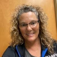 40+ "Shaver" profiles