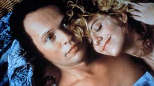 Overtime Megan & Kyle Forgeard Breakup Explained