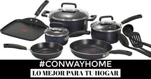 Hogar Cocina Panama Pty Dishwasher Safe Cookware Pots And Pans Sets Safest Cookware