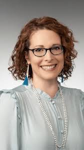 #whitmanexperience #globalleadership