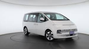 Image result for Moonlight Cloud 2024 Staria