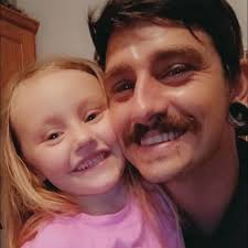 Looking for some 5x120 wheels