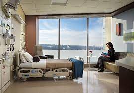 Send flowers to your loved ones anywhere in usa. Carole Hyder 5 Ways The Exam Room Can Help Patients Feel Better