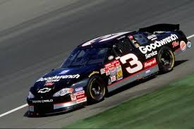 Car no.11 makes the top of the list with 218 wins. Nascar S Greatest Drivers For Each Car Number 00 25 Nascar Dale Earnhardt Car